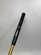 r7 Quad Mini 11.5 6S JumboMax view 10