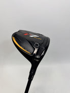 r7 Quad Mini 11.5 6S JumboMax view 11