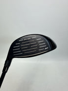 r7 Quad Mini 11.5 6S JumboMax view 4