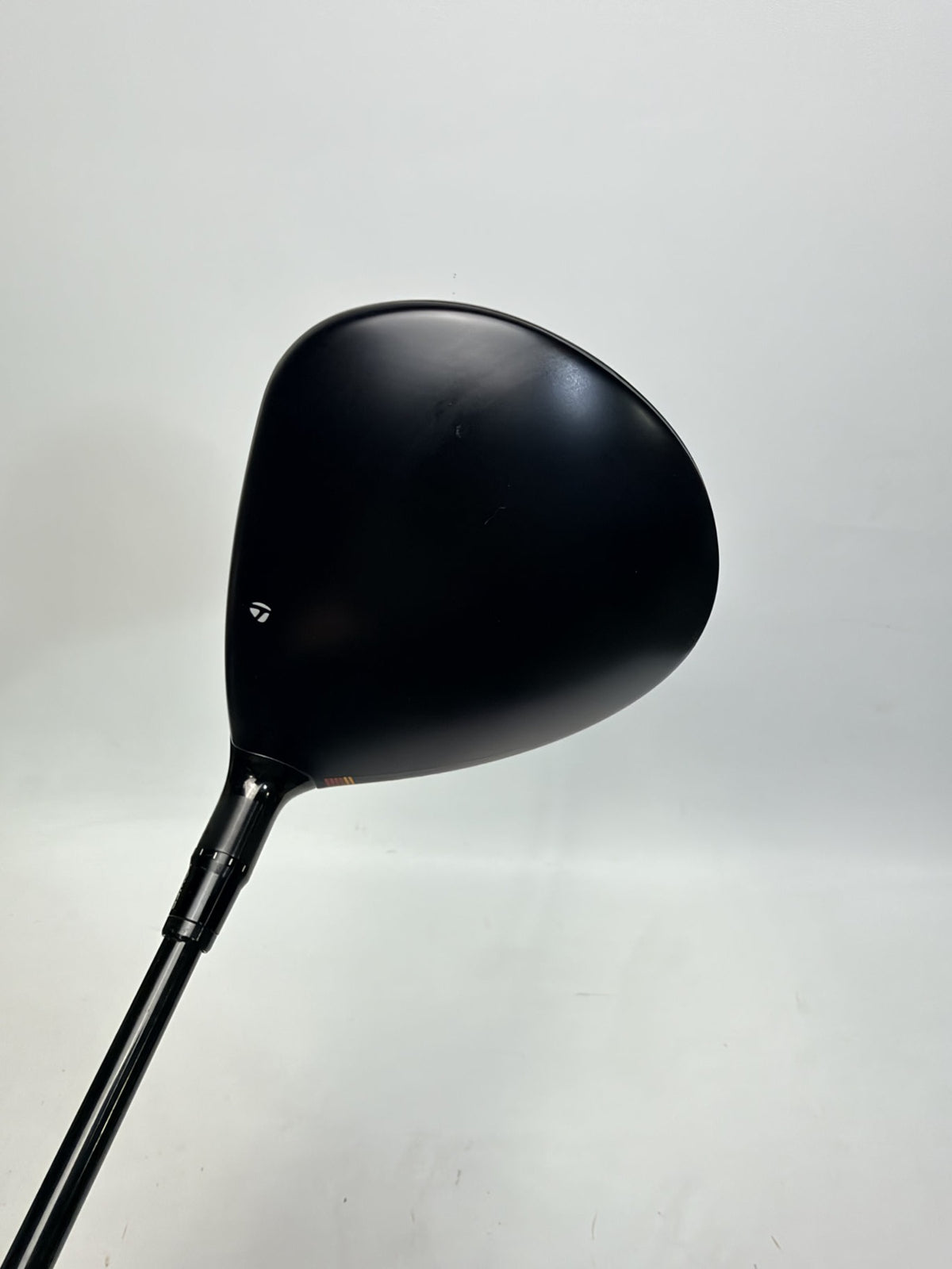 r7 Quad Mini 11.5 6S JumboMax view 5