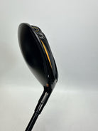r7 Quad Mini 11.5 6S JumboMax view 6