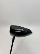 r7 Quad Mini 11.5 6S JumboMax view 7