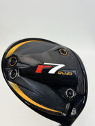 r7 Quad Mini 11.5 6S JumboMax view 8