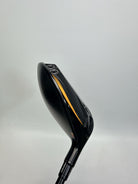 r7 Quad Mini 11.5 6S white SuperStroke view 10