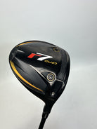 r7 Quad Mini 11.5 6S white SuperStroke view 4