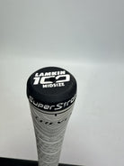 r7 Quad Mini 11.5 6S white SuperStroke view 8