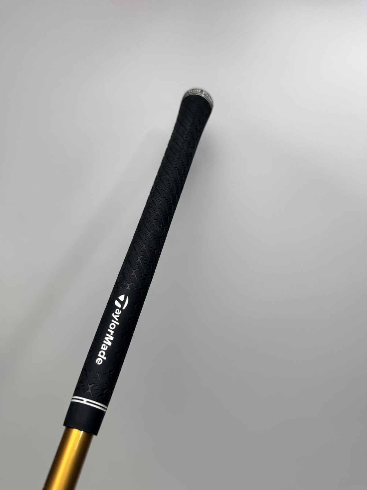r7 Quad Mini 11.5 6S black silver grip view 10