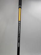 r7 Quad Mini 11.5 6S black silver grip view 9