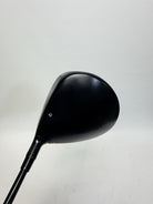 r7 Quad Mini 11.5 6S red trim grip view 6