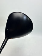 r7 Quad Mini 11.5 6S gray black grip view 6
