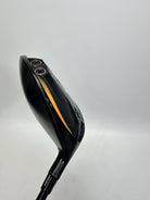 r7 Quad Mini 11.5 6S gray black grip view 7