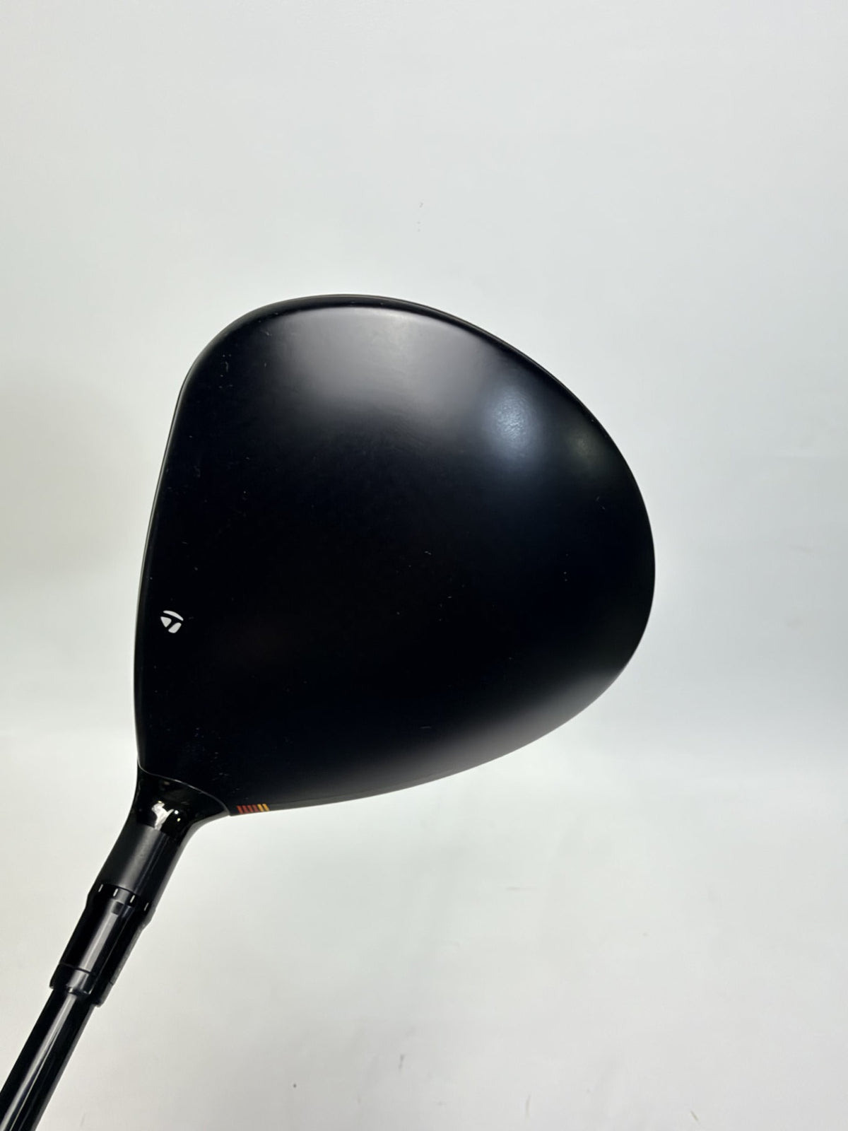 r7 Quad Mini 11.5 6X view 6