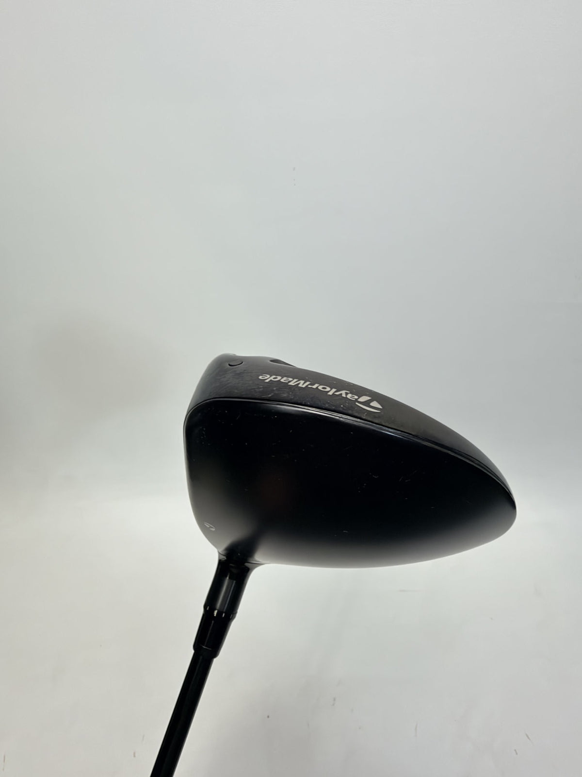 r7 Quad Mini 11.5 6X view 7