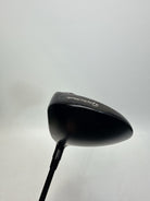 r7 Quad Mini 11.5 6X view 7