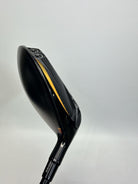 r7 Quad Mini 11.5 6X view 8
