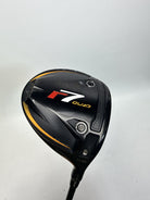 r7 Quad Mini 11.5 5R view 4