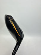 r7 Quad Mini 11.5 5R view 7