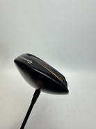r7 Quad Mini 11.5 5R view 8