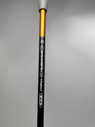r7 Quad Mini 11.5 5R view 9