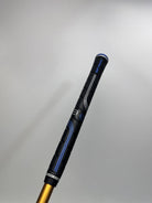 r7 Quad Mini 13.5 6S view 10