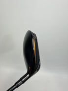 r7 Quad Mini 13.5 6S view 7