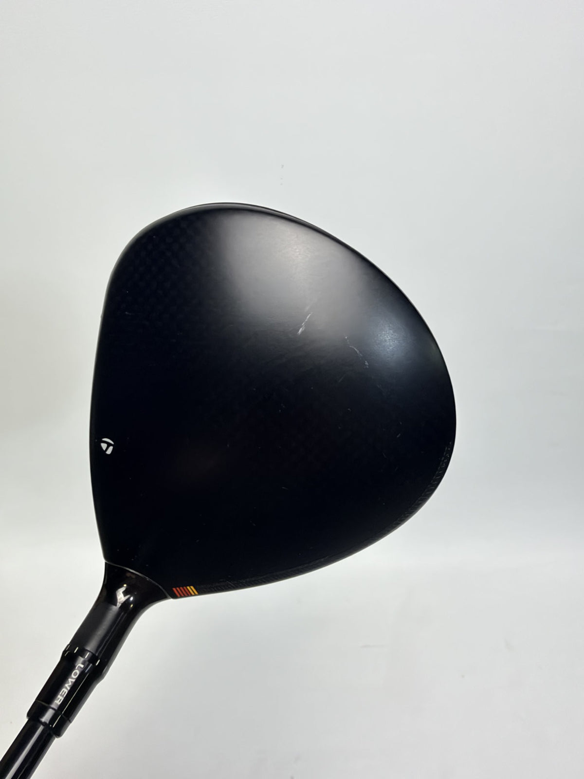 r7 Quad Mini 13.5 5R view 6