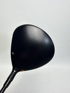 r7 Quad Mini 13.5 5R view 6