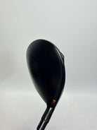 r7 Quad Mini 13.5 5R view 7