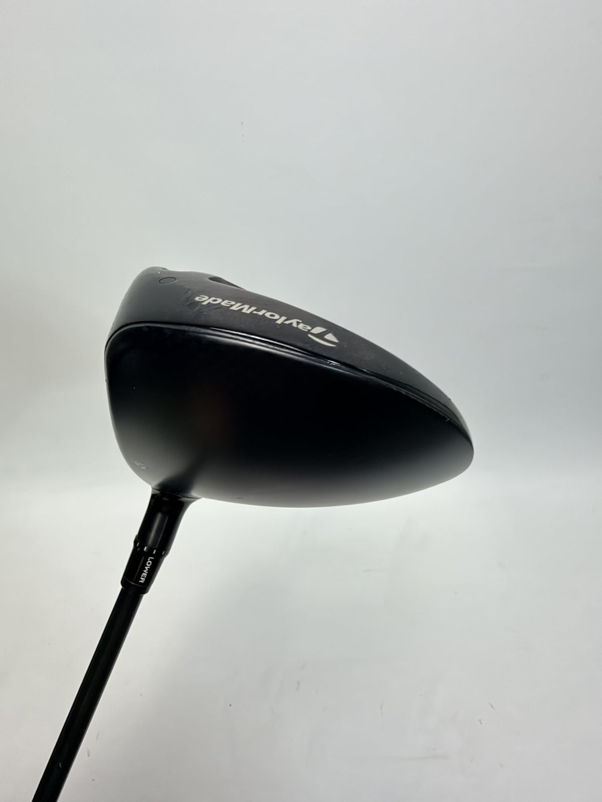r7 Quad Mini 13.5 5R view 8