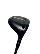 Titleist GT280 13 mini view 1