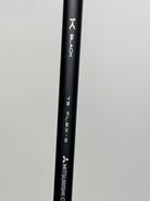 Titleist GT280 13 mini view 10