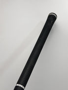 Titleist GT280 13 mini view 11