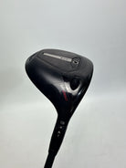 Titleist GT280 13 mini view 3