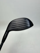Titleist GT280 13 mini view 5