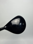 Titleist GT280 13 mini view 6