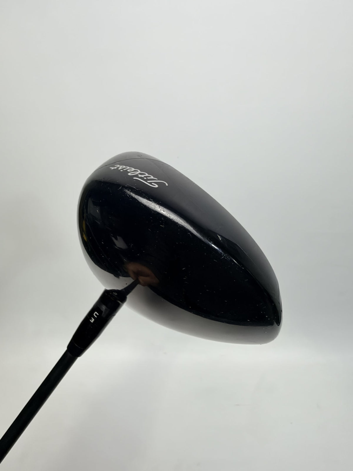 Titleist GT280 13 mini view 8