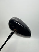 Titleist GT280 13 mini view 8