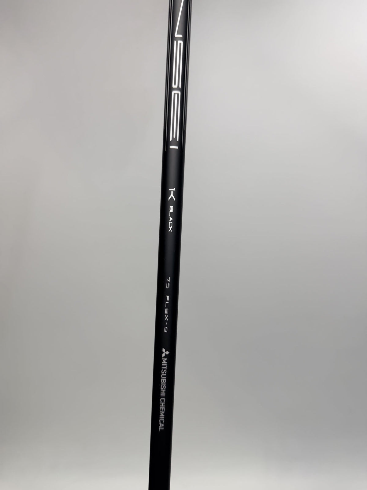 Titleist GT280 13 mini view 9