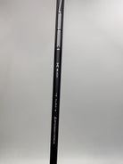 Titleist GT280 13 mini view 9