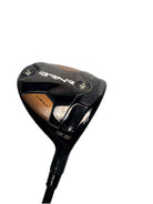 TaylorMade BRNR 13.5 mini view 1