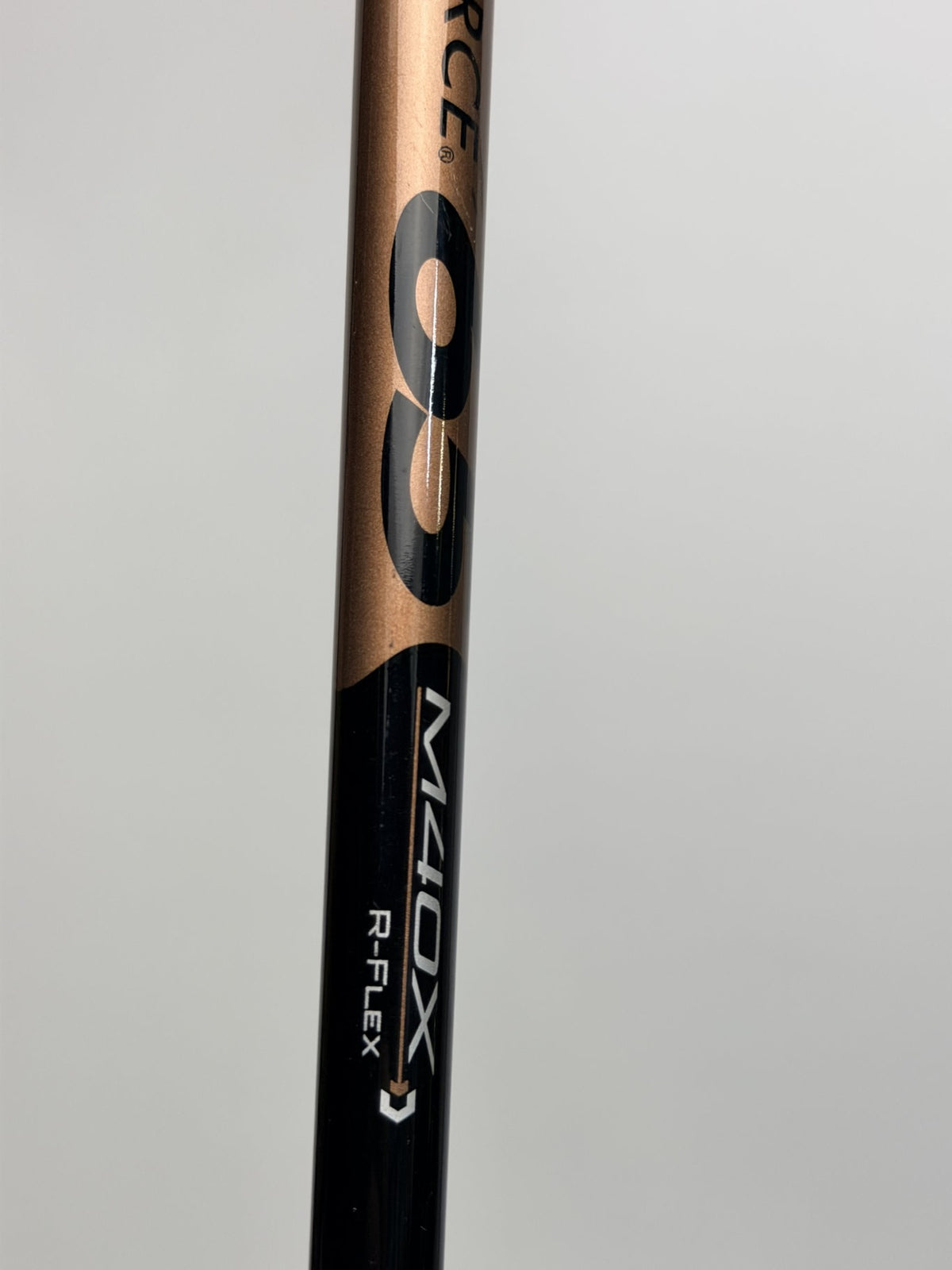 TaylorMade BRNR 13.5 mini view 10