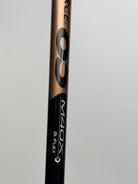 TaylorMade BRNR 13.5 mini view 10
