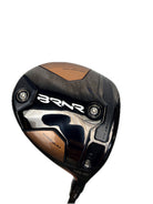 TaylorMade BRNR 13.5 mini view 2