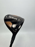 TaylorMade BRNR 13.5 mini view 3