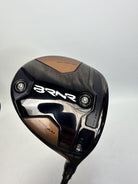 TaylorMade BRNR 13.5 mini view 4