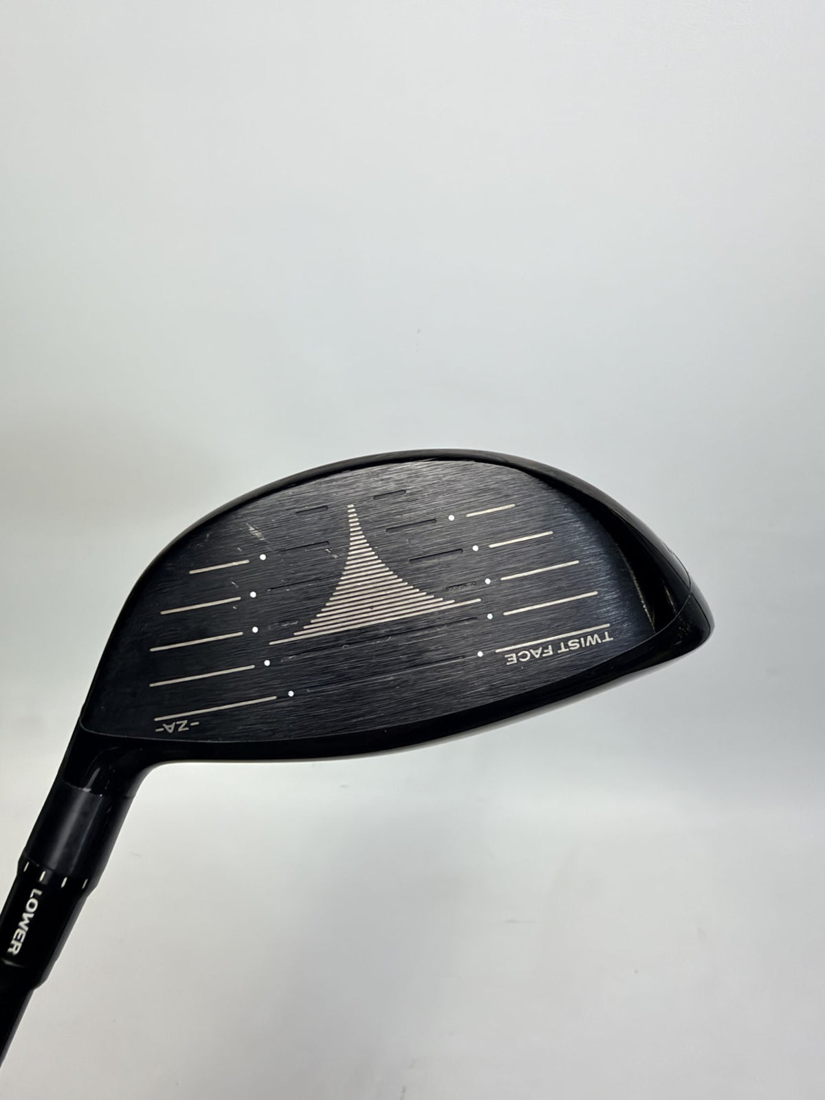 TaylorMade BRNR 13.5 mini view 5