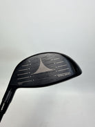 TaylorMade BRNR 13.5 mini view 5