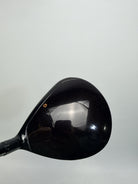 TaylorMade BRNR 13.5 mini view 6