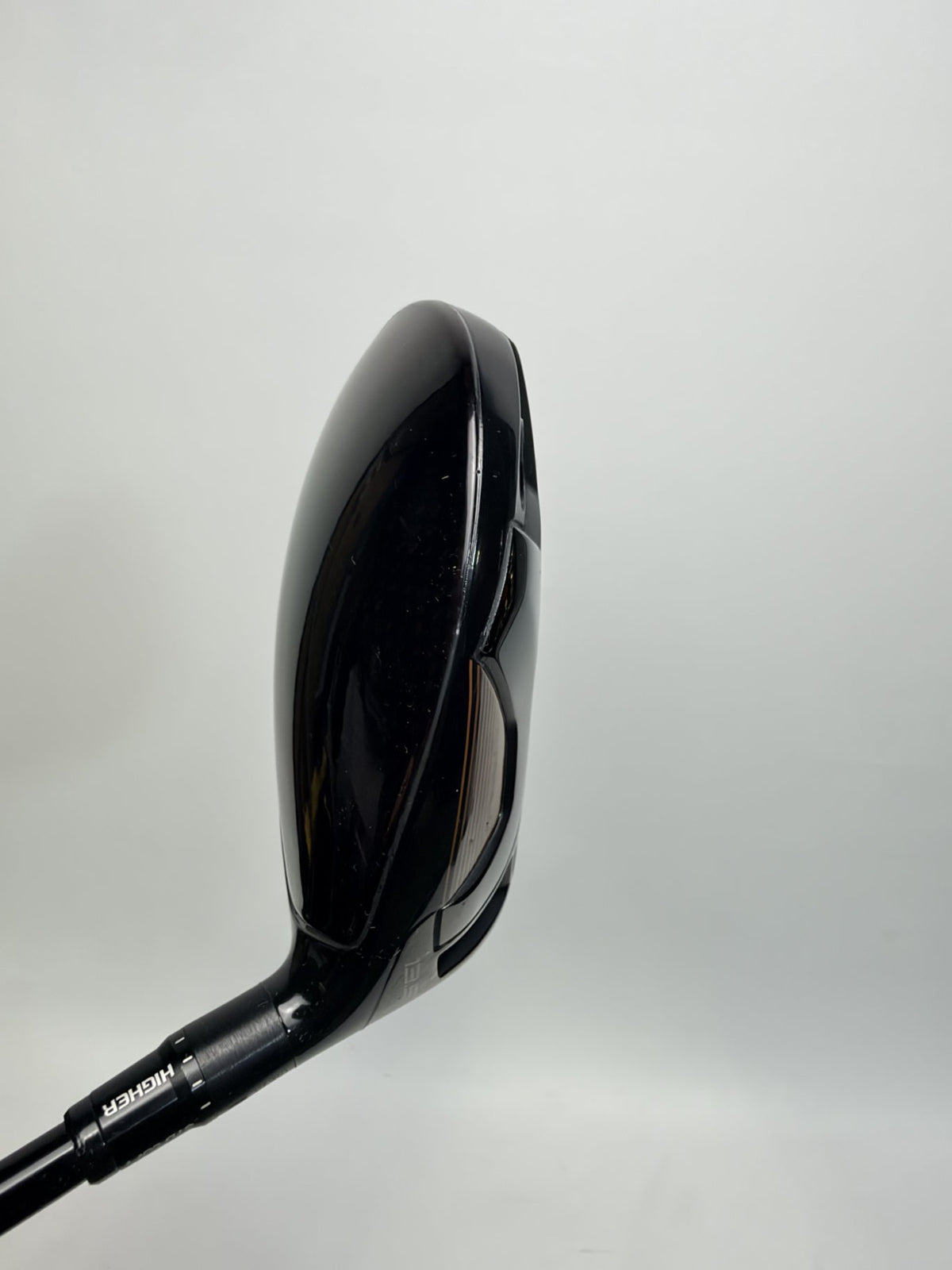 TaylorMade BRNR 13.5 mini view 7