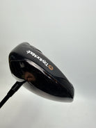 TaylorMade BRNR 13.5 mini view 8
